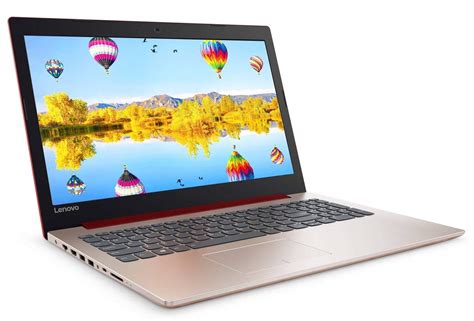 Lenovo ideapad 330 (15", 330-15IKB) - Specs, Tests, and Prices ...