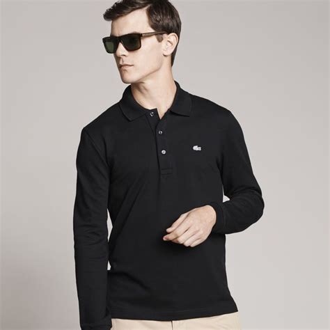 Lacoste All polos | Lacoste outfit, Luxury brands fashion, Lacoste