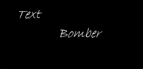 Text Bomber for PC - How to Install on Windows PC, Mac