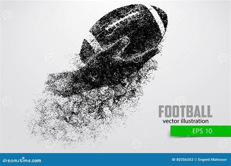 Rugby Ball Silhouette Stock Illustrations – 5,936 Rugby Ball Silhouette Stock Illustrations ...