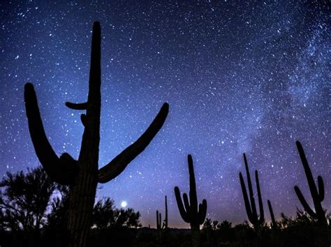 What Is the Most Beautiful Arizona National Park? | Far & Wide
