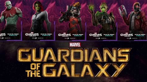 Guardians Of The Galaxy Character Posters Wallpapers - Wallpaper Cave