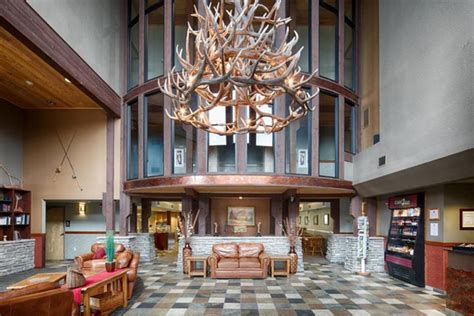 15 Best Hotels in Kalispell, MT for 2024 (Top-Rated Stays!)