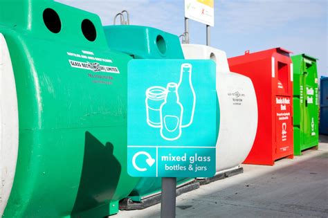 Veolia calls for standardised recycling labelling - letsrecycle.com