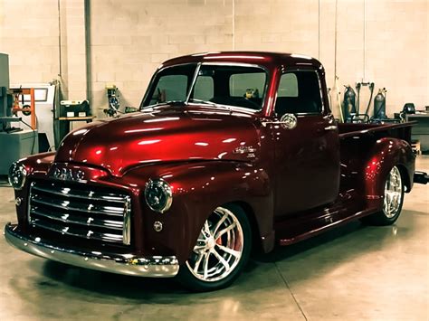 Pin on Jeeps, Trucks, Pickups | Lowrider trucks, Chevy trucks, Custom chevy trucks