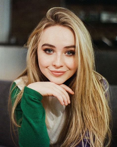 Sabrina Carpenter – Ryan Parker Photoshoot 2017 – GotCeleb