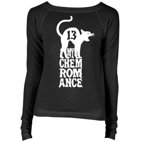 63 best Merch | My Chemical Romance images on Pinterest | Band merch, My chemical romance and ...