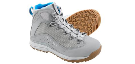 10 Best Wading Boots 2020 - Man Makes Fire