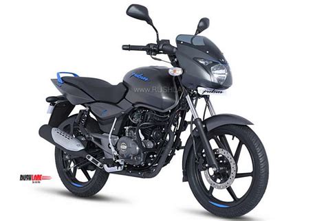 2019 Bajaj Pulsar 125 vs Honda CB Shine 125 - Specs compared