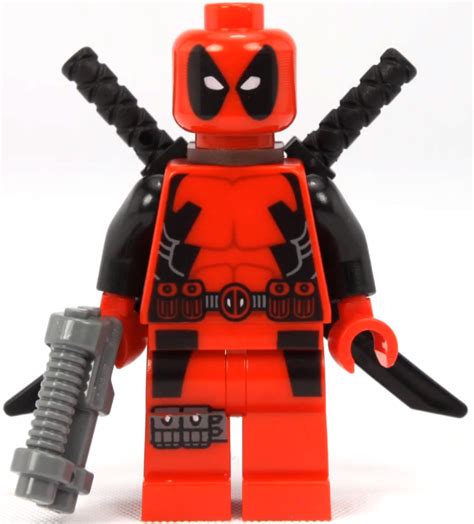 Image - Deadpool-3.png - Brickipedia, the LEGO Wiki