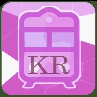 Korea Subway Map 1.6.7 APK | AndroidAppsAPK.co