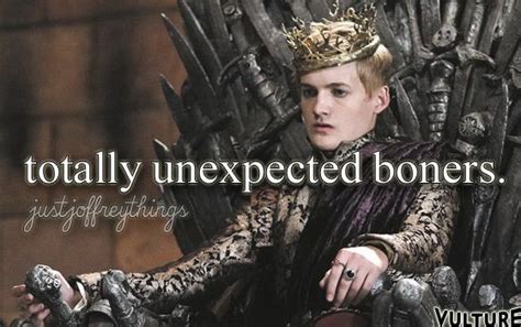 Boy King Mocked: The Web’s Best Joffrey Memes