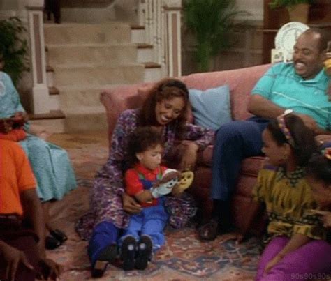 Family Matters GIF - Find & Share on GIPHY