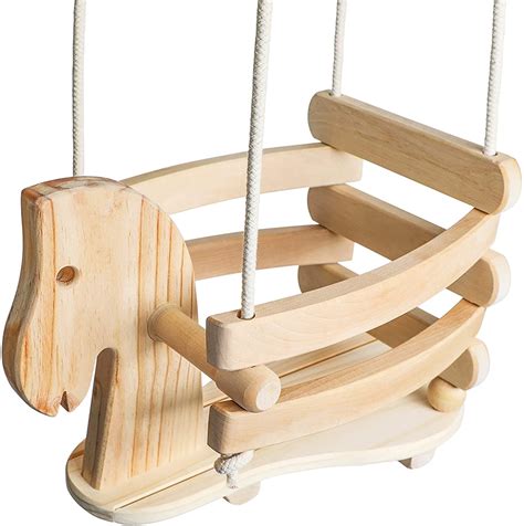 Top 10 Best Outdoor Baby Swing For Toddlers 2024 - Family Smart Guide