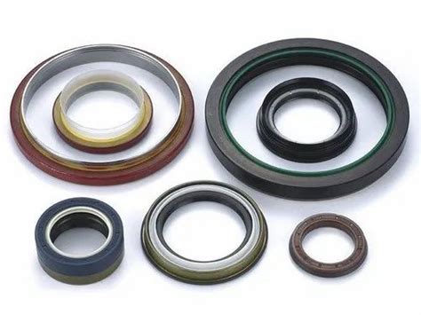 SKF Oil Seals at Rs 453/piece | SKF Oil Seals in Chennai | ID: 25349984388