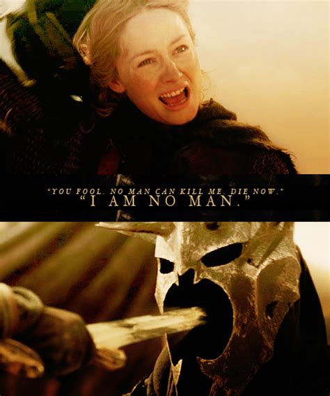 Eowyn Quotes. QuotesGram