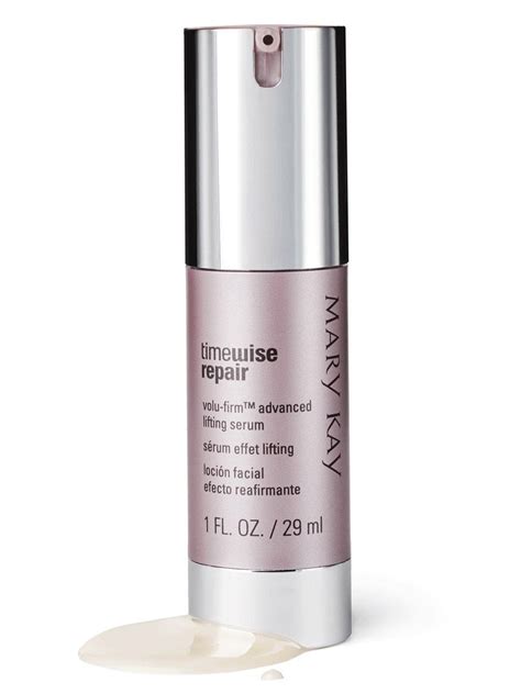 Mary Kay TimeWise Repair Volu-Firm Set - Free Shipping and Free Gift Included - chkhaveri.ge