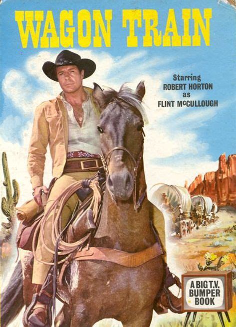 73 Robert Horton ideas | robert, horton, tv westerns