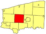 Category:Maps of Niagara County, New York (style A) - Wikimedia Commons