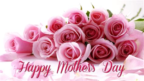 Mother Day 2021 Wallpapers - Wallpaper Cave