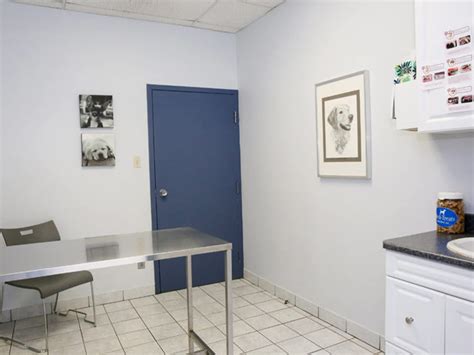 Burnhamthorpe Animal Hospital - Mississauga, ON - 3-600 Burnhamthorpe Rd W | Canpages