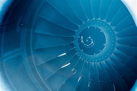 GE Aerospace to open Dayton manufacturing site | CompositesWorld