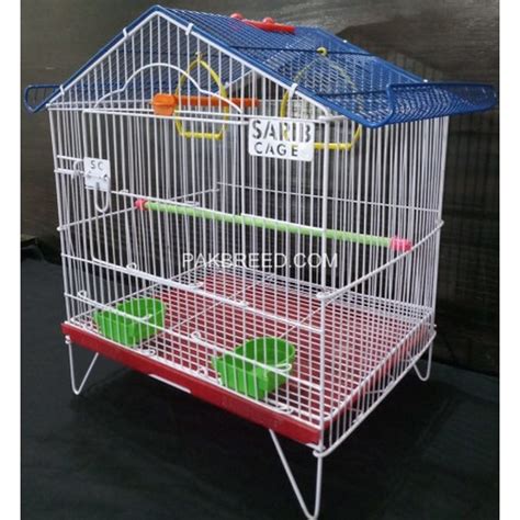 Preloved Parrot Cages Cheapest Deals, Save 47% | jlcatj.gob.mx