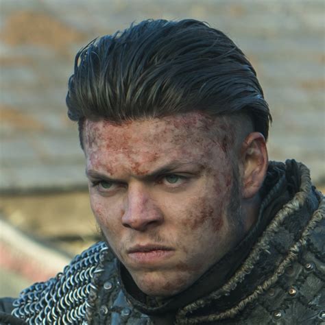 Ivar | Vikings Wiki | FANDOM powered by Wikia