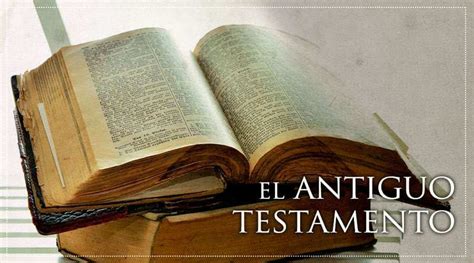 Historia de la Biblia