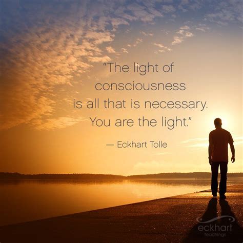 Eckhart Tolle (@EckhartTolle) | Twitter | Eckhart tolle quotes, Eckhart tolle, Spiritual quotes