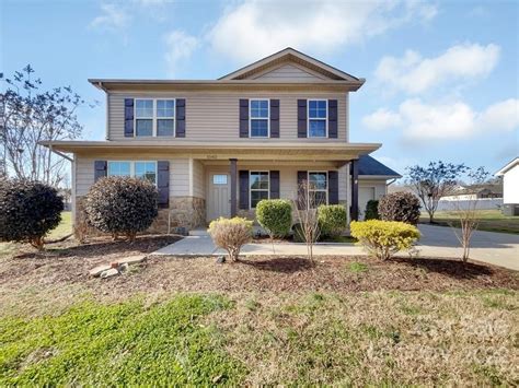 Lincolnton, NC Real Estate - Lincolnton Homes for Sale | realtor.com®