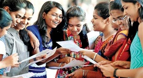 Jawahar Navodaya Result 2022 expected to be out soon for Classes 6 and 9