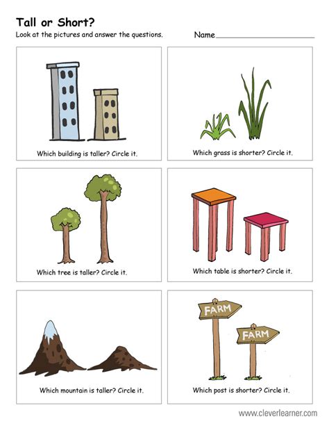 Pin by Charo Cabanes on khusi | Printable preschool worksheets, Kindergarten worksheets ...