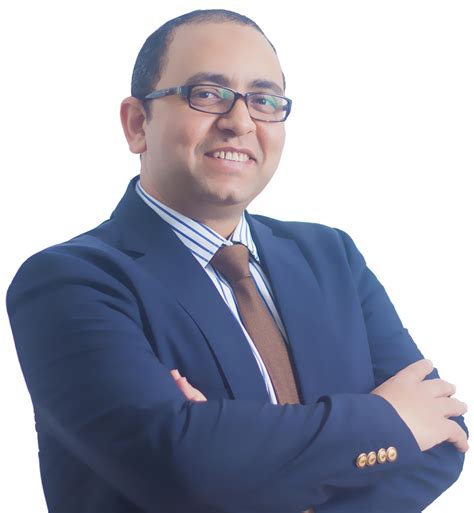 Tarek Elbanoby MD- Professor of Plastic & Craniofacial Surgery | Cairo