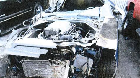 Driver's recklessness caused accident that injured Kevin Hart, investigators say | Ents & Arts ...