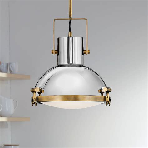 Hinkley, Lighting Fixtures | Lamps Plus