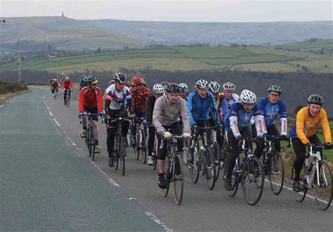 Special Calendar Events| Audax UK - The Long Distance Cyclists' Association