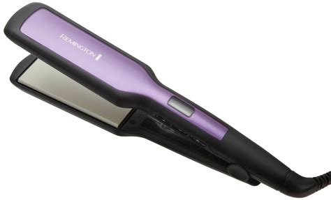 Top 10 Ceramic Flat Irons | eBay