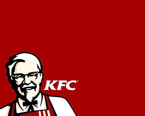 Anime KFC Logo, anime logo HD phone wallpaper | Pxfuel