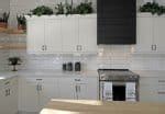 Kitchen Cabinet Styles in Modern Modular Kitchen