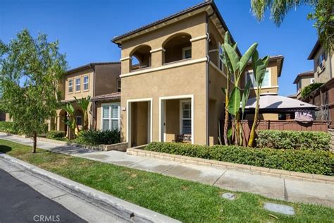 Inglewood, CA Real Estate - Inglewood Homes for Sale | realtor.com®