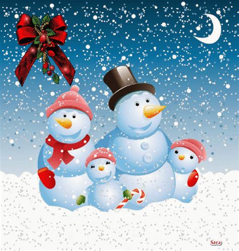 Snowman - Family | Christmas card design, Christmas card images ...