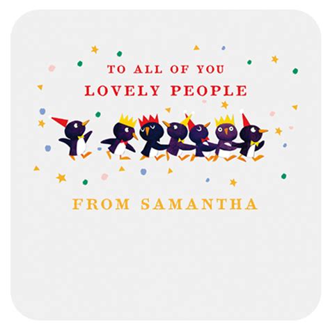 Christmas Greetings | Festive Holiday Cards | Hallmark – Page 5