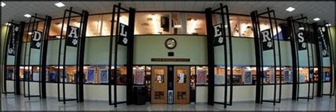 Farmingdale School District Announces Proposed Budget for 2015-2016 School Year | Farmingdale ...