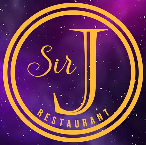 Sir J Restaurant | Laoag City