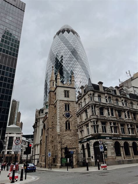 The Gherkin Photos, Download The BEST Free The Gherkin Stock Photos ...