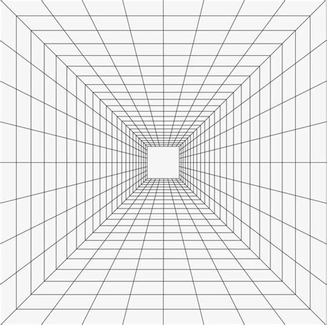 Perspective Grid Geometry Grid PNG, Clipart, Geometric, Geometric Grid, Geometry Clipart, Graph ...