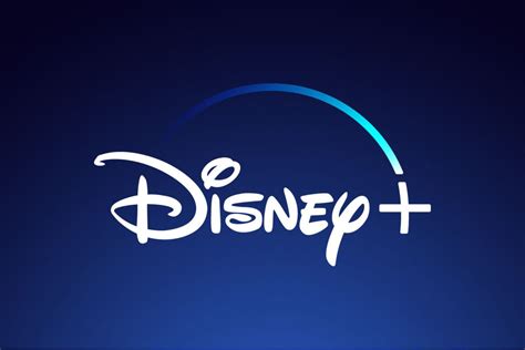 Disney’s long-awaited streaming service will be called Disney+ - The Verge