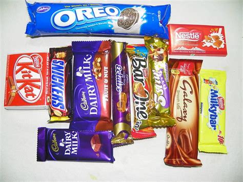 Cadbury India to sell its Mumbai HQ for Rs.450 CrPropertyWala.com