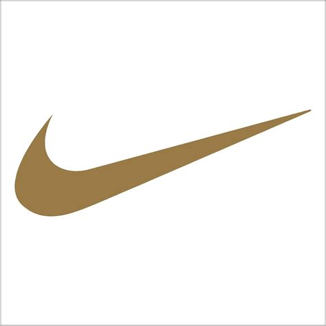 Nike Swoosh Logo Vinyl Sticker Decal (30" (2 Pack) any color ...